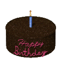 gif anniversaire